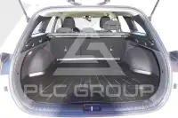2025 KIA Ceed