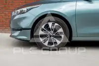 2025 KIA Ceed