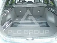 2025 KIA Ceed