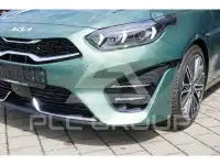 2025 KIA Ceed