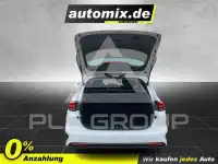 2025 KIA Ceed