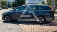 2025 KIA Ceed