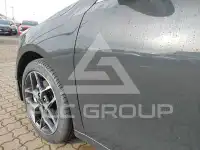 2025 KIA Ceed
