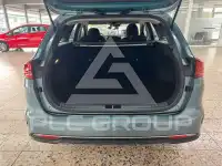 2025 KIA Ceed