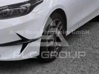 2025 KIA Ceed
