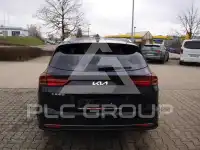 2025 KIA Ceed