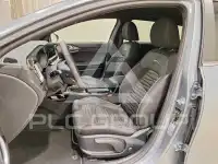 2025 KIA Ceed