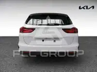 2025 KIA Ceed