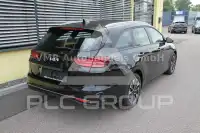 2025 KIA Ceed