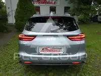 2025 KIA Ceed