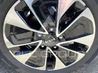 2025 KIA Ceed