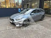 2025 KIA Ceed