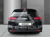 2025 KIA Ceed