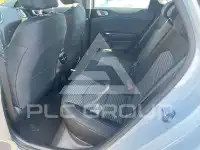 2025 KIA Ceed