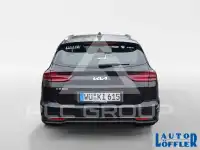 2025 KIA Ceed