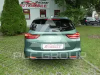 2025 KIA Ceed
