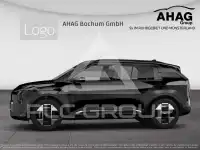 2025 KIA EV