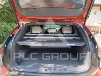 2025 KIA EV