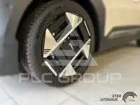 2025 KIA EV