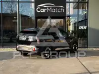 2025 KIA EV