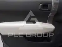 2025 KIA EV