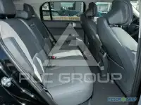 2025 KIA EV