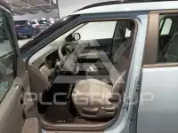 2025 KIA EV