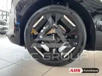 2025 KIA EV