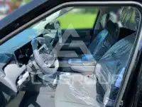 2025 KIA EV