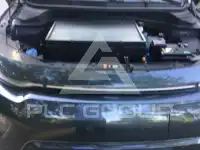 2021 KIA Soul