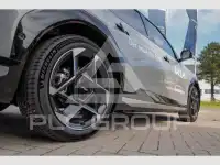 2025 KIA EV
