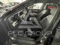 2025 KIA EV