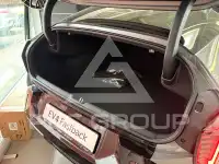 2025 KIA EV