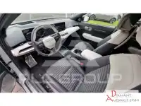 2025 KIA EV