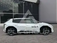 2025 KIA EV