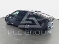 2025 KIA EV