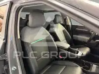 2025 KIA EV
