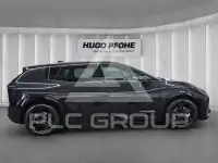 2025 KIA EV