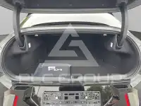 2025 KIA EV