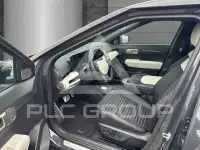 2025 KIA EV