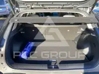 2025 KIA EV