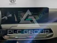2025 KIA EV