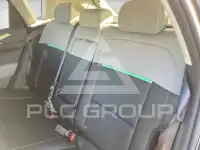 2025 KIA EV