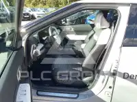 2025 KIA EV