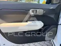 2025 KIA EV