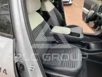 2025 KIA EV