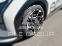 2025 KIA EV