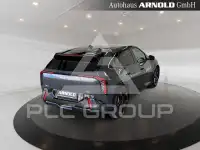 2025 KIA EV