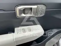 2025 KIA EV