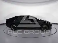 2025 KIA EV